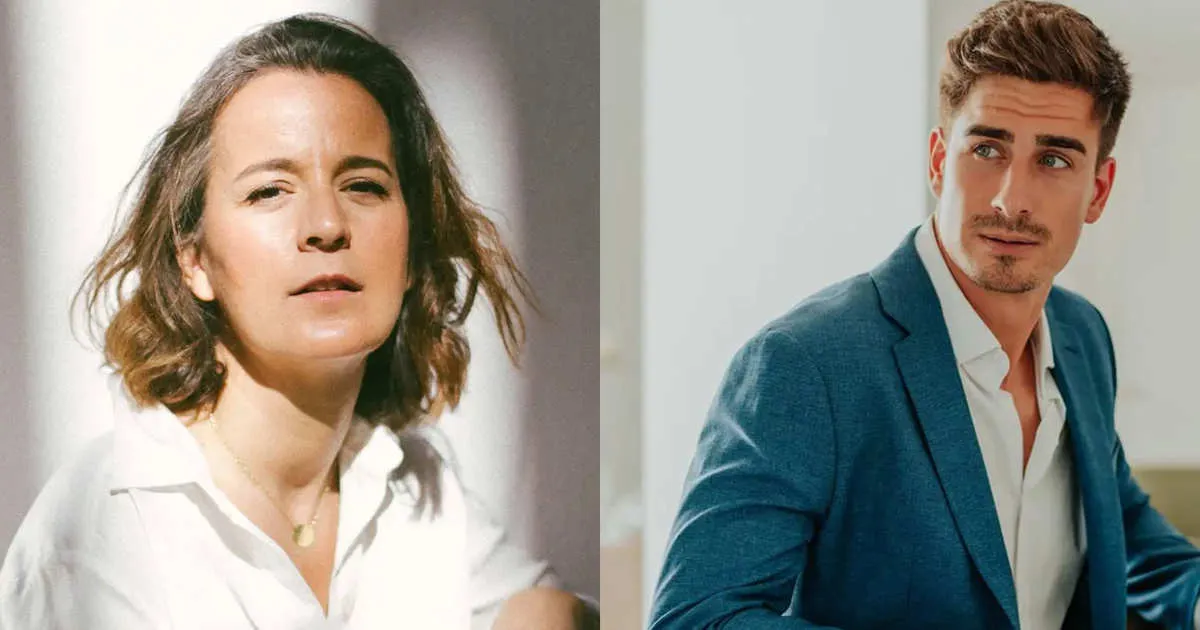 Farben im Schlafzimmer: Welche Töne wirklich beruhigen