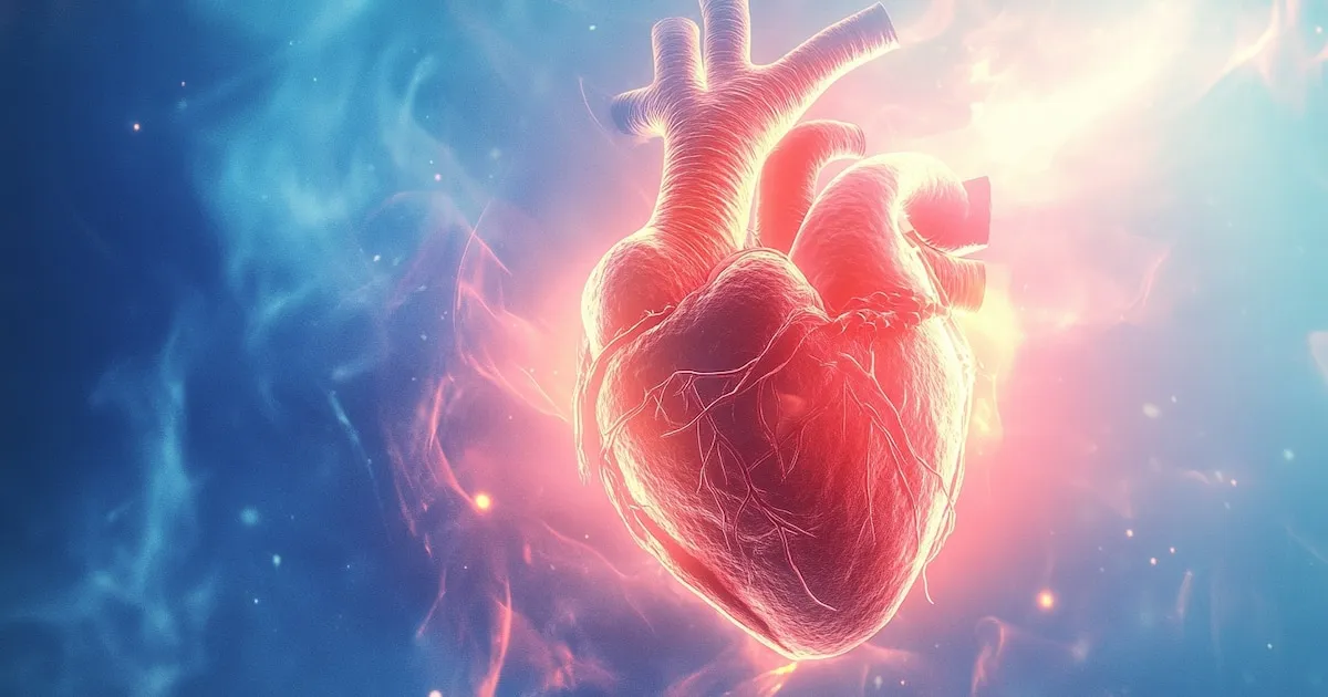 Neue Leitlinien zur Cholesterintherapie: ein echter Fortschritt für die kardiovaskuläre Gesundheit