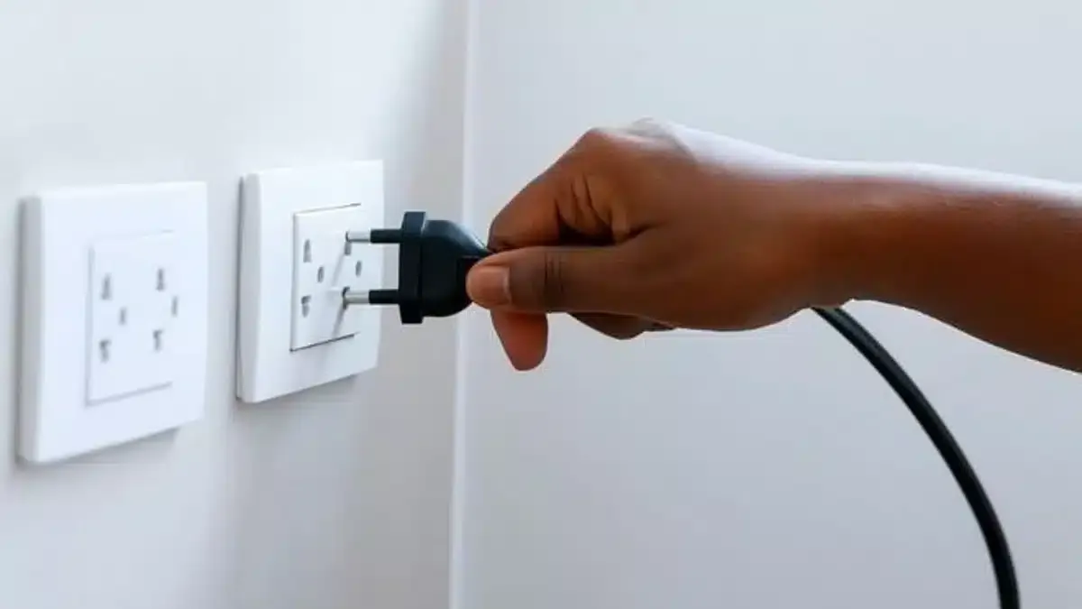 Stromfresser in der Küche: dein Ofen unter der Lupe