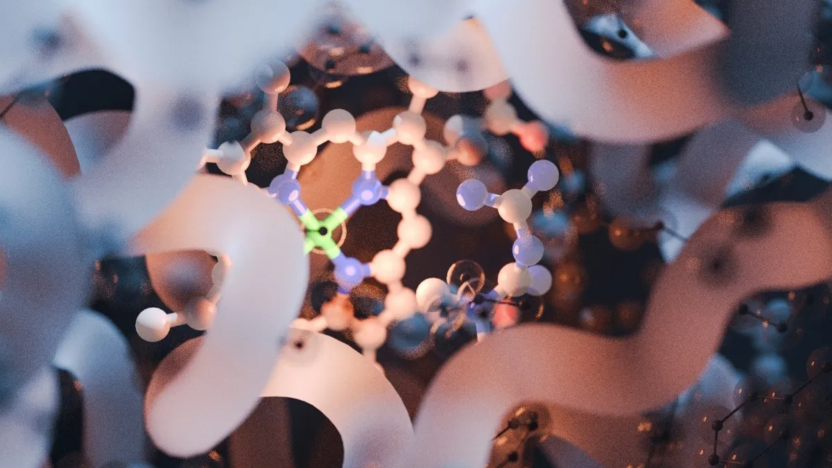 Langjährig eingesetztes Diabetesmedikament Metformin wirkt direkt im Gehirn