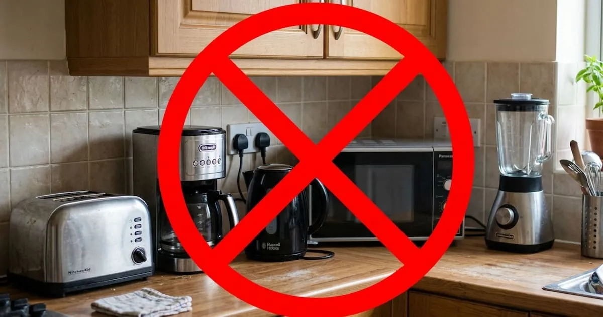 Die Küche von morgen: Minimalismus trifft Funktion