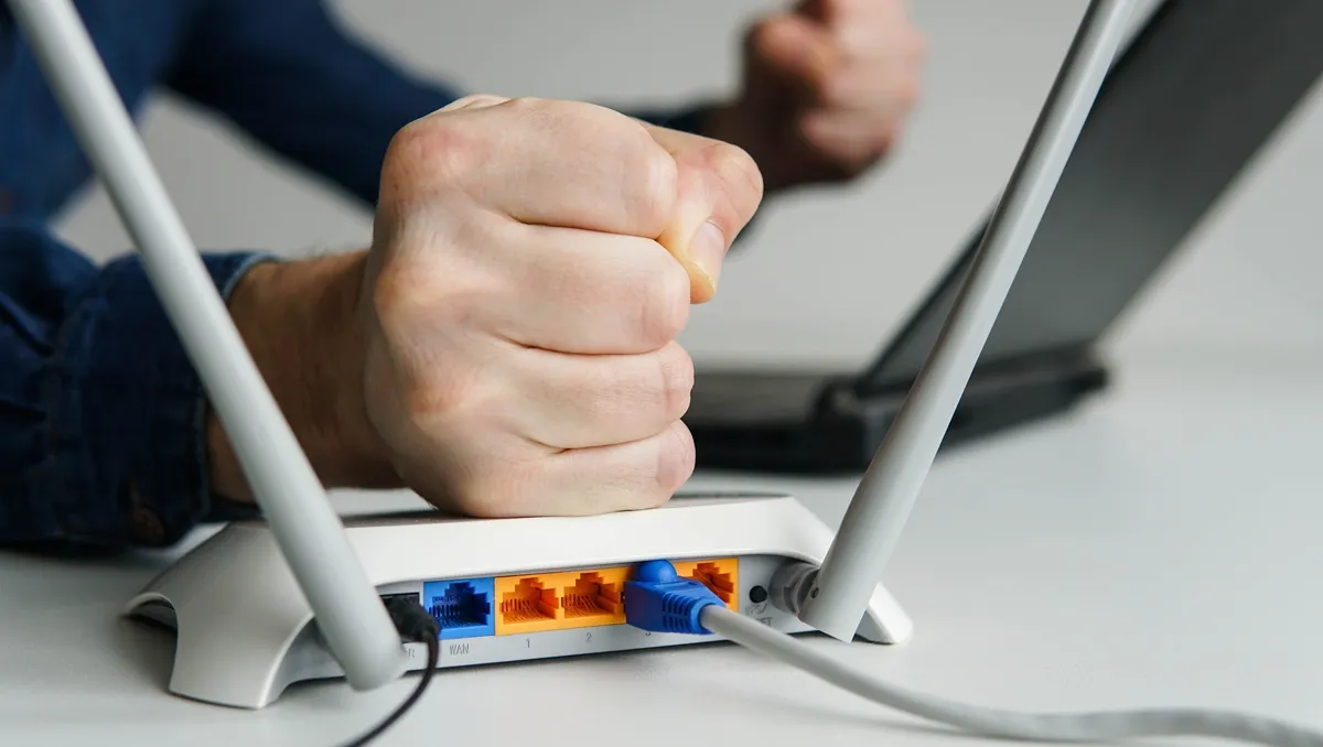 Smartphone als WLAN‑Repeater: eine praktische Lösung bei Empfangsproblemen